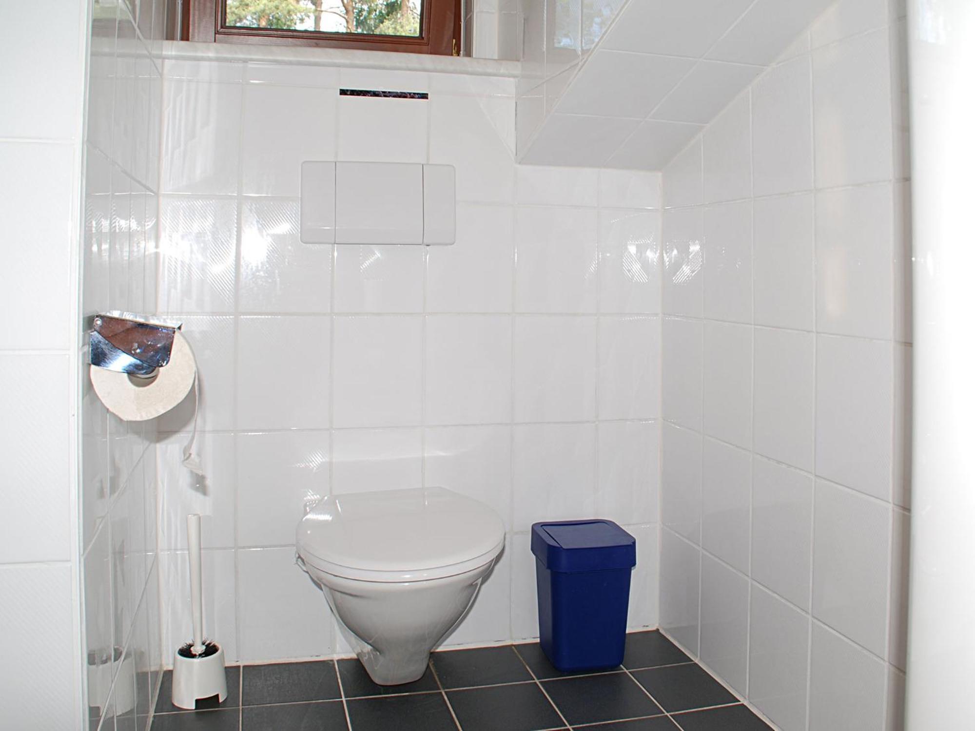 Ferienwohnung Frauenhoffer Миминг Номер фото