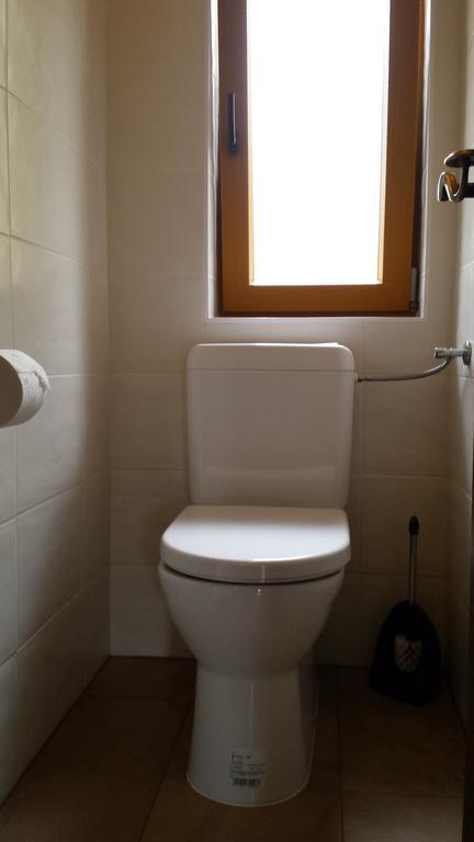 Ferienwohnung Frauenhoffer Миминг Экстерьер фото